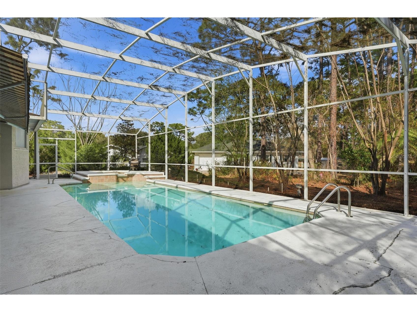 3563 W Blossom Drive Beverly Hills FL 34465 W7883577 image34