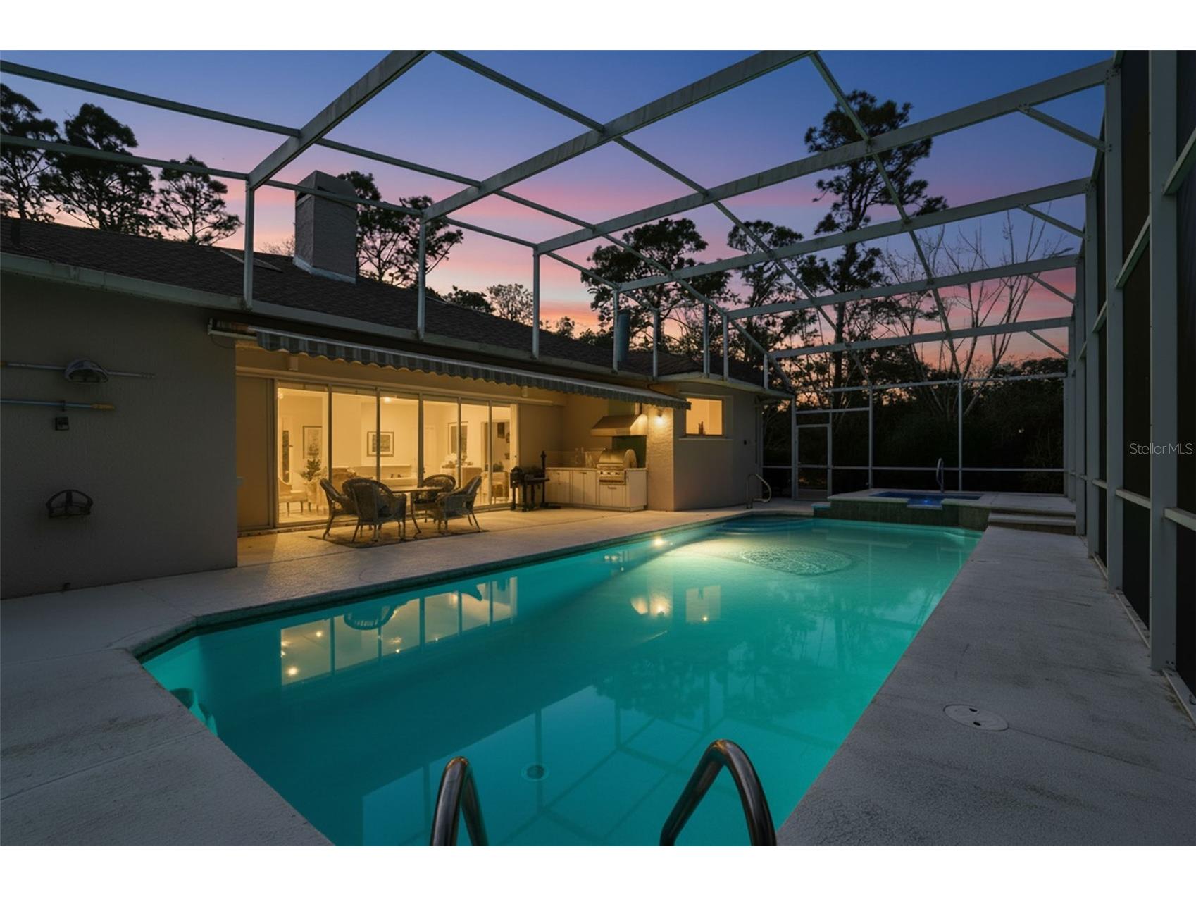 3563 W Blossom Drive Beverly Hills FL 34465 W7883577 image37