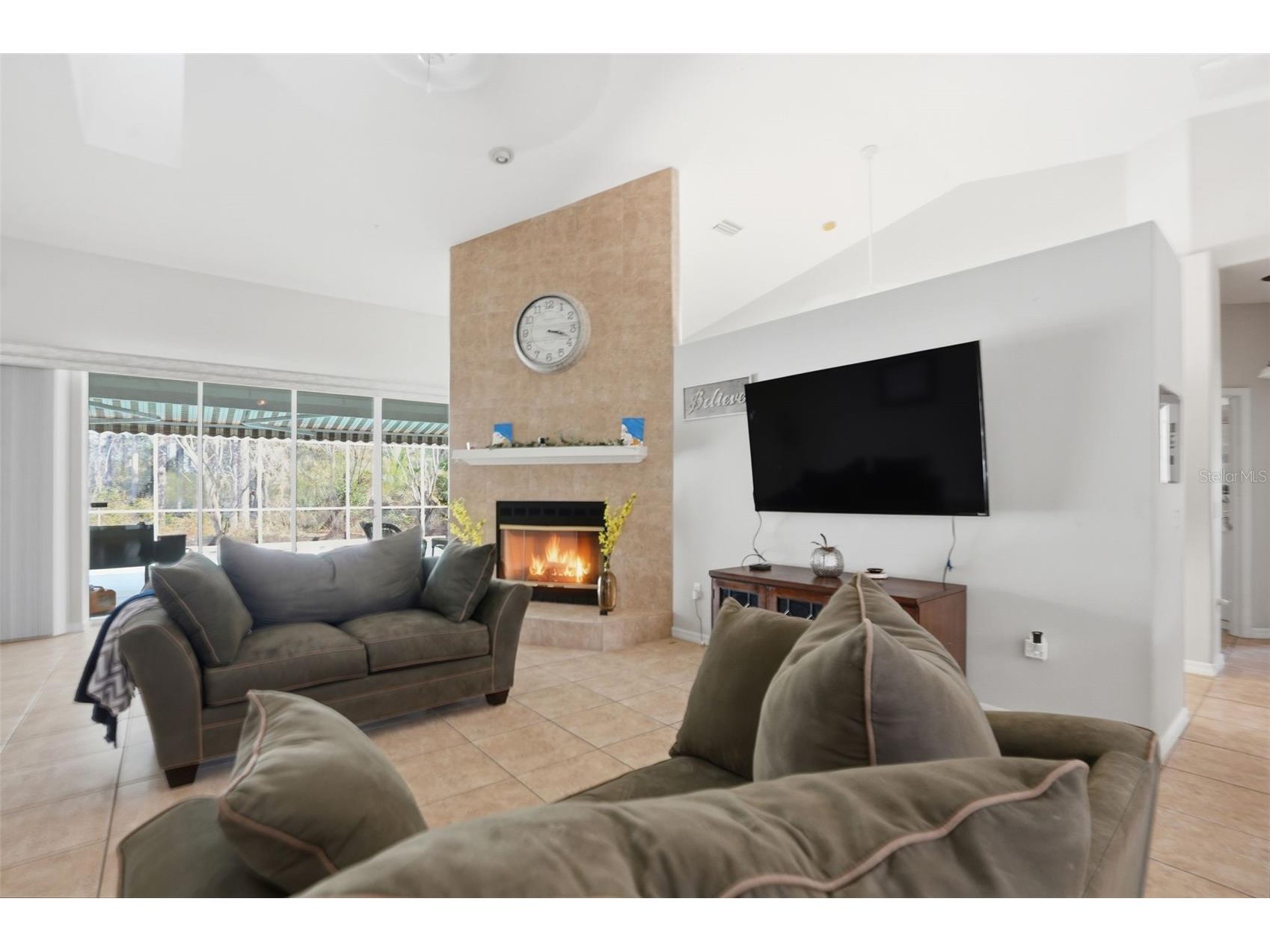 3563 W Blossom Drive Beverly Hills FL 34465 W7883577 image4