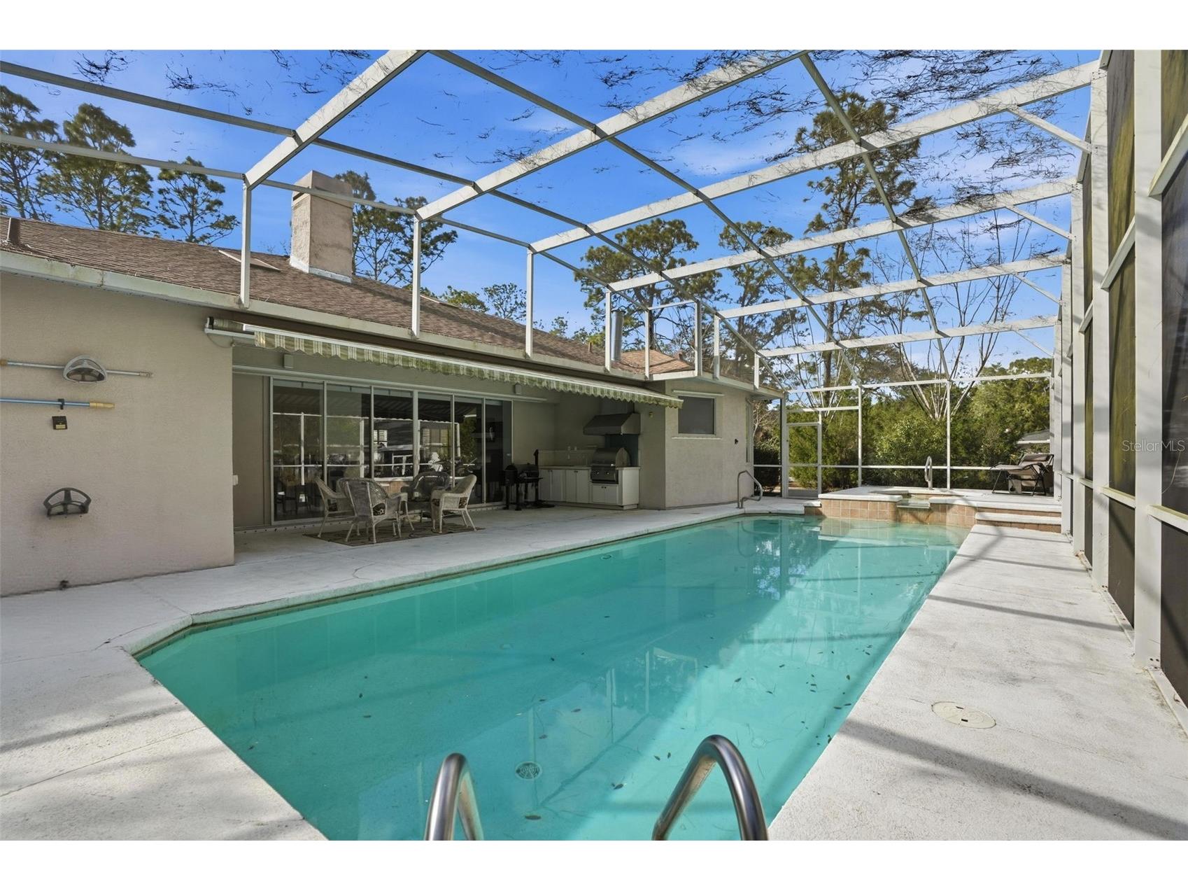 3563 W Blossom Drive Beverly Hills FL 34465 W7883577 image5