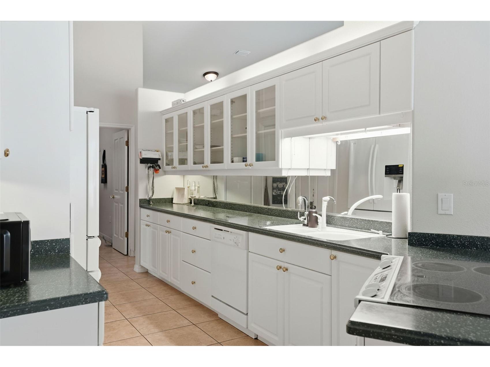 3563 W Blossom Drive Beverly Hills FL 34465 W7883577 image7