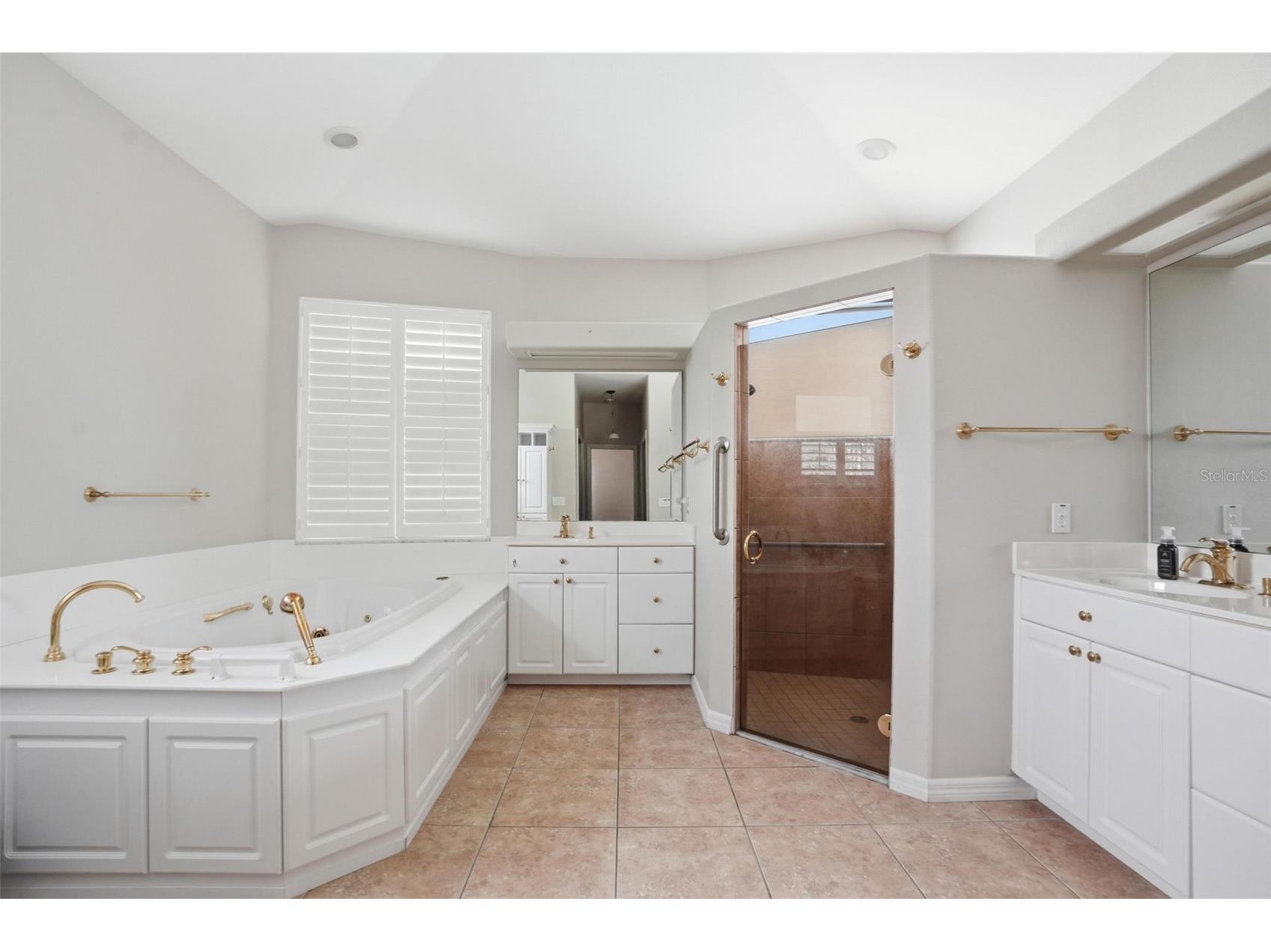 3563 W Blossom Drive Beverly Hills FL 34465 W7883577 image8