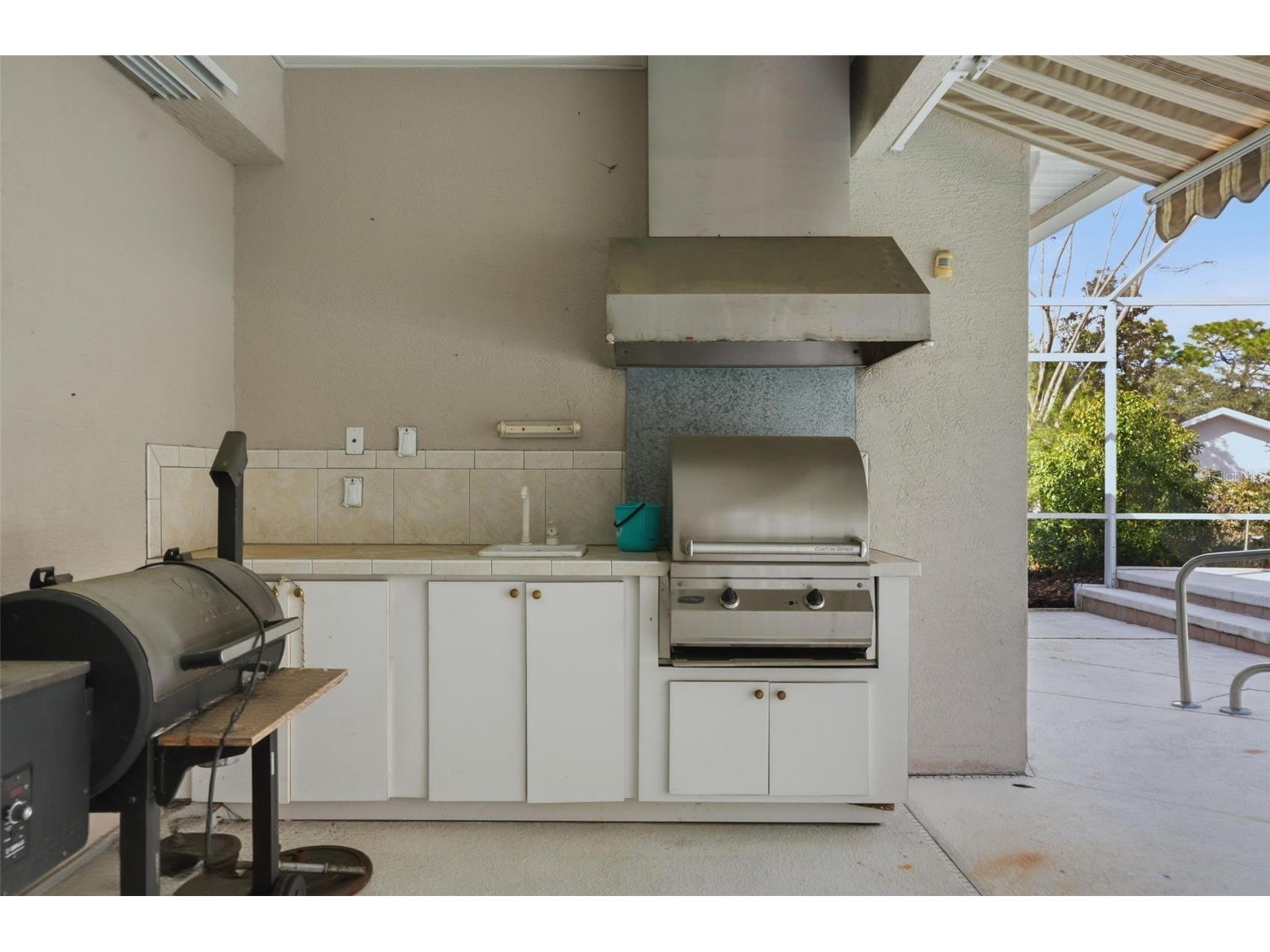 3563 W Blossom Drive Beverly Hills FL 34465 W7883577 image9