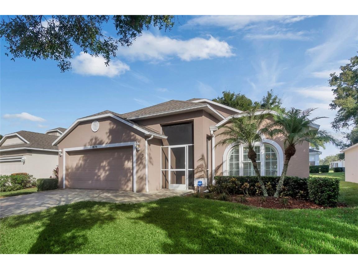 3563 Westerham Dr Clermont FL 34711 G5075104 image1