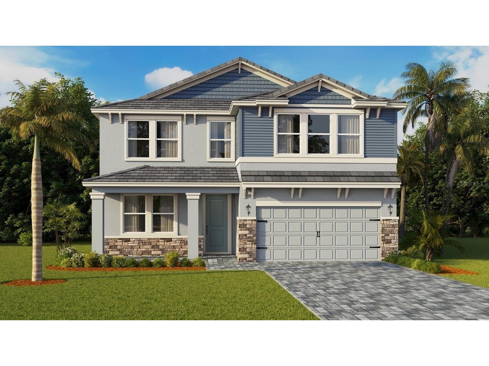 35630 Lowery Trail Zephyrhills FL 33541 TB8457679 image1