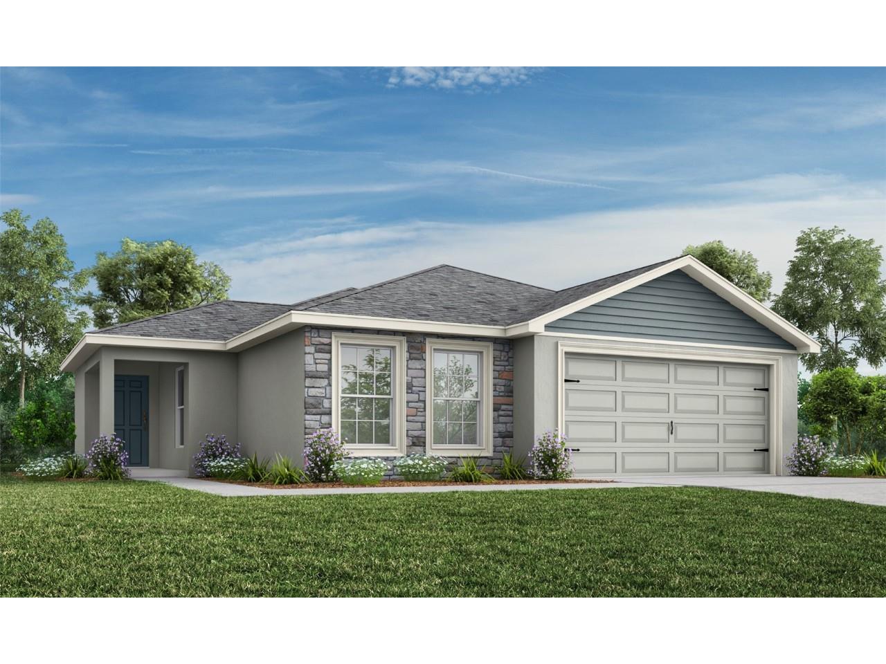 35631 Bellington Boulevard Zephyrhills FL 33541 L4940006 image1