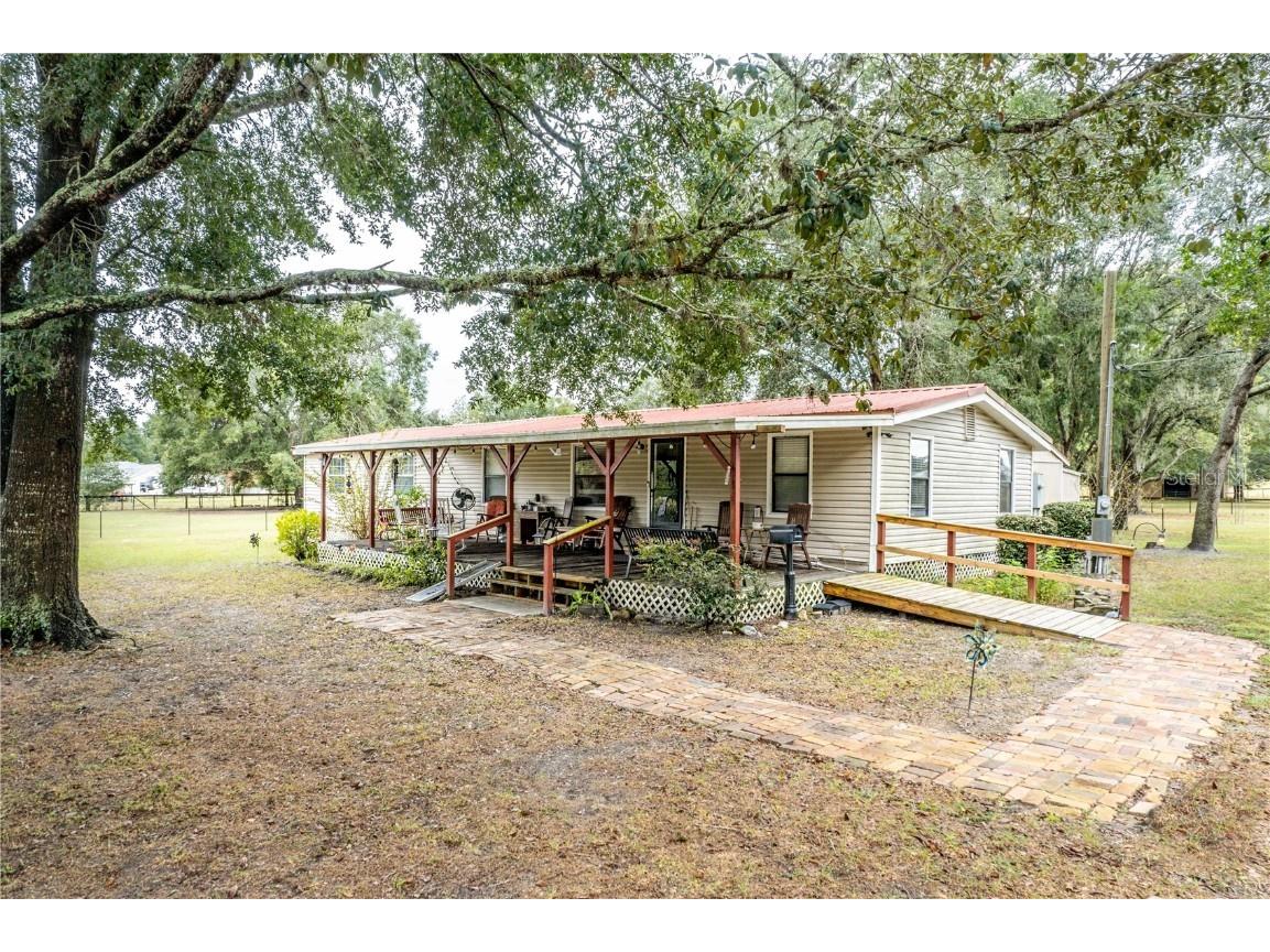 35633 Johns Lane Eustis FL 32736 G5077024 image1