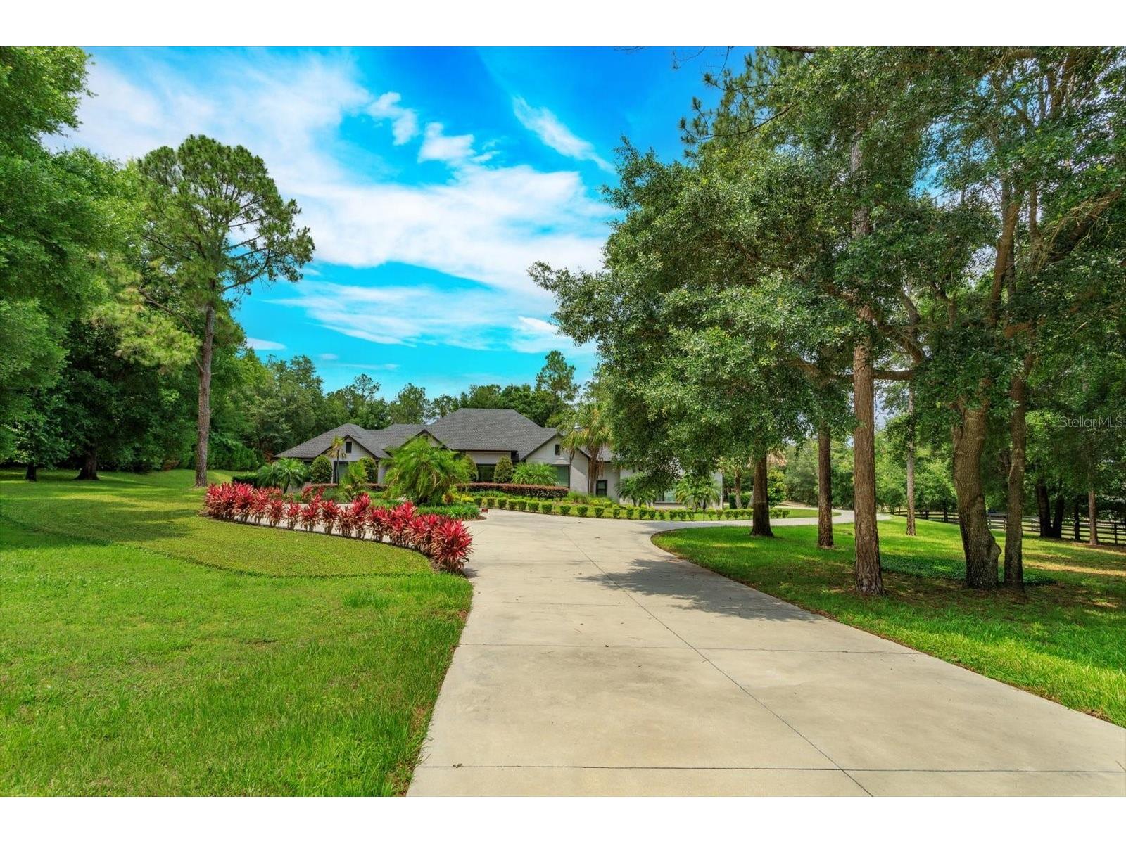 35635 High Pines Drive Eustis FL 32736 O6374177 image1