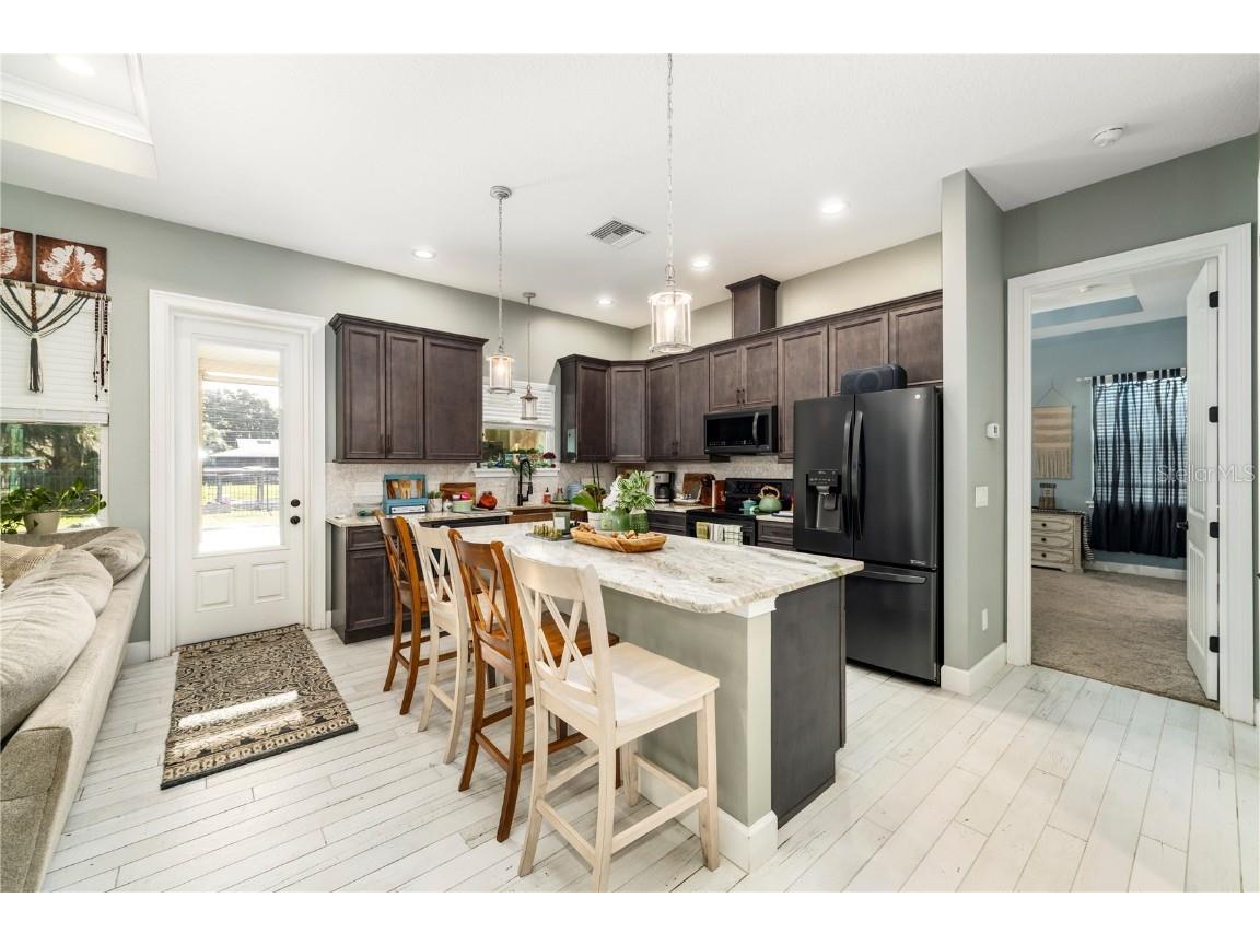 35638 Calla Court Leesburg FL 34788 - LAKE EUSTIS G5103497 image10