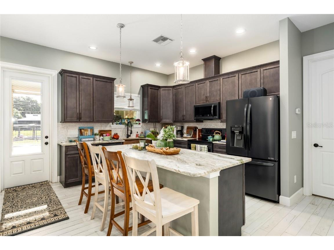 35638 Calla Court Leesburg FL 34788 - LAKE EUSTIS G5103497 image11