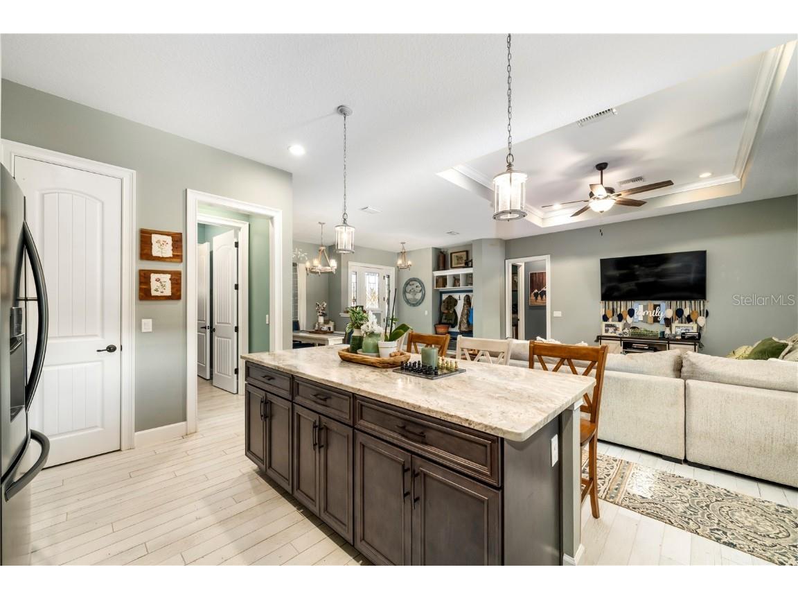 35638 Calla Court Leesburg FL 34788 - LAKE EUSTIS G5103497 image12