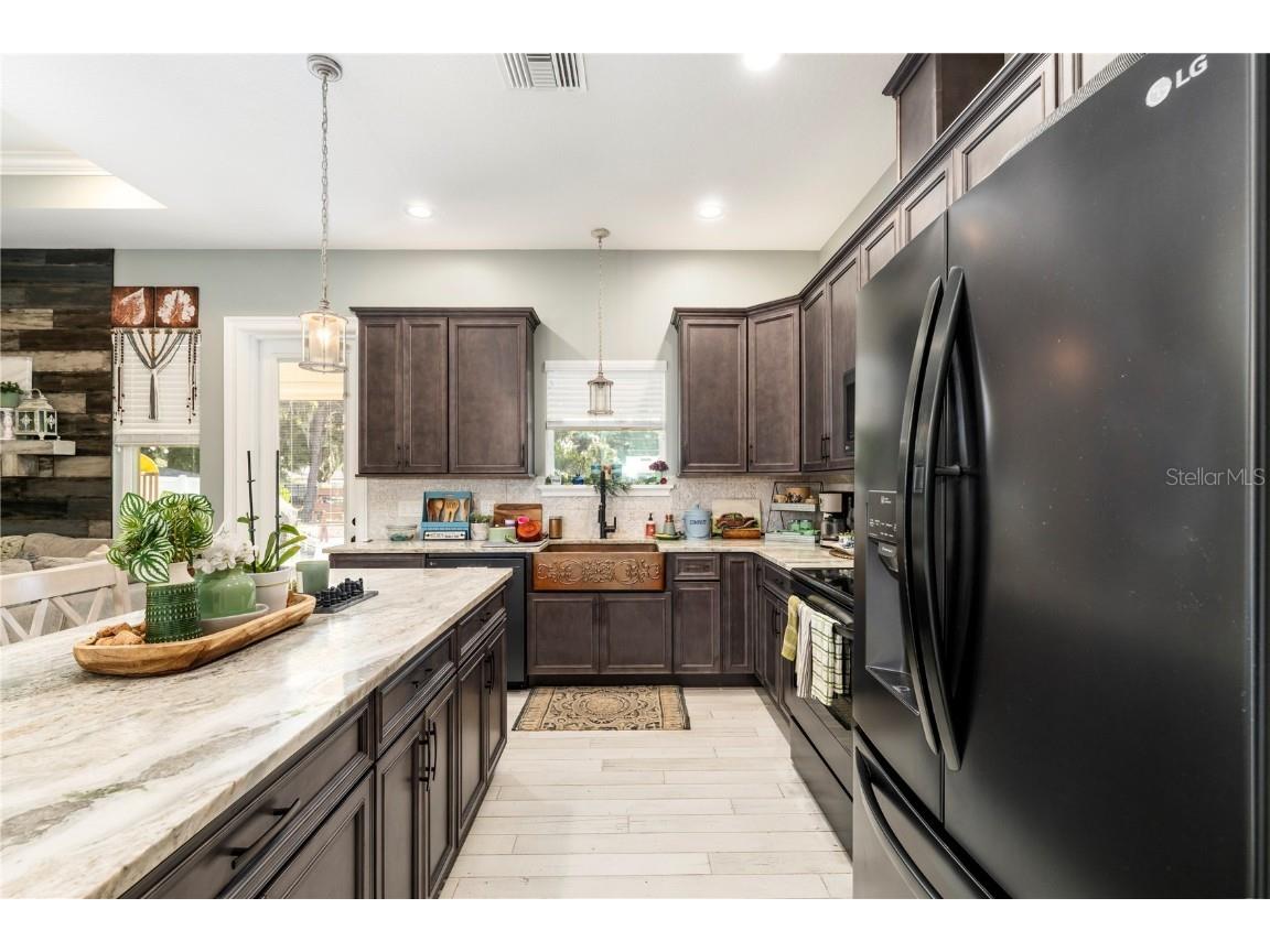 35638 Calla Court Leesburg FL 34788 - LAKE EUSTIS G5103497 image14