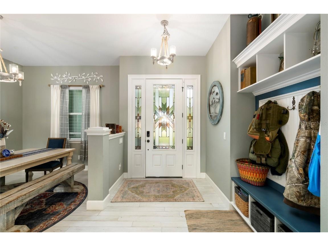 35638 Calla Court Leesburg FL 34788 - LAKE EUSTIS G5103497 image15