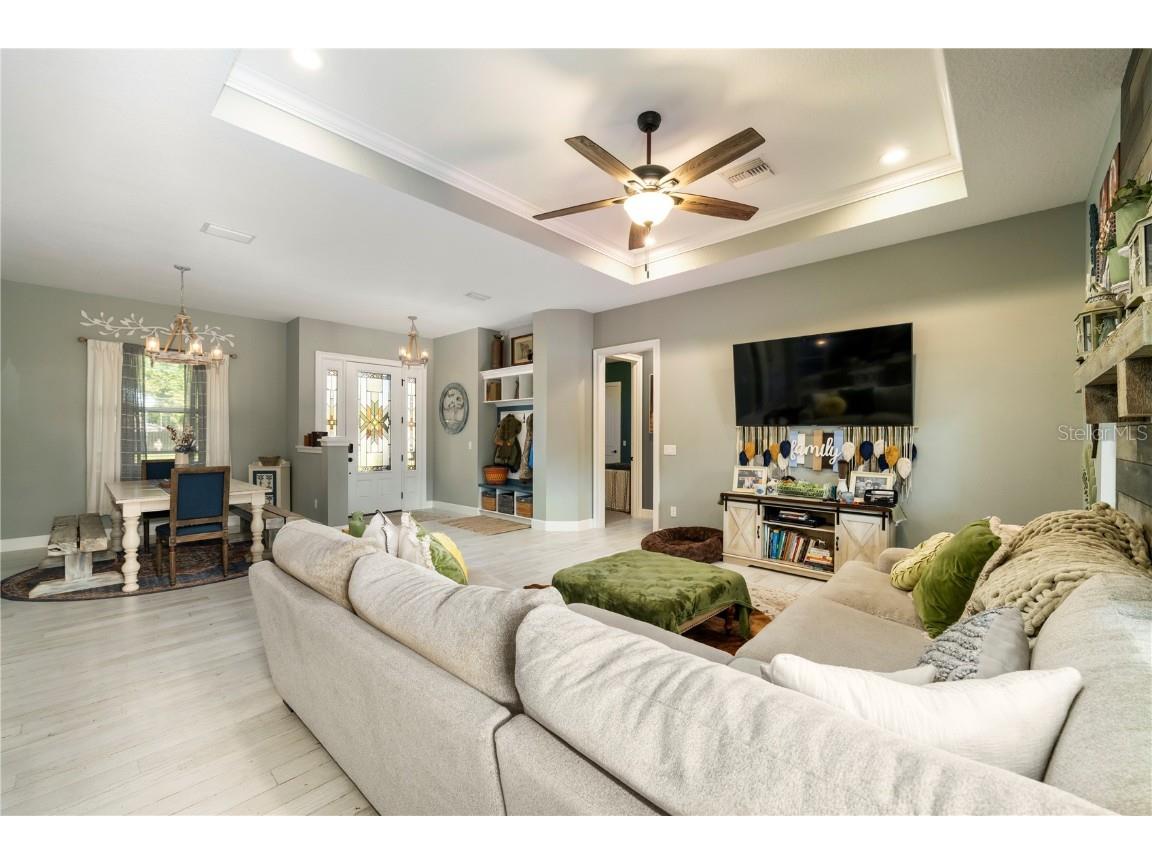 35638 Calla Court Leesburg FL 34788 - LAKE EUSTIS G5103497 image16