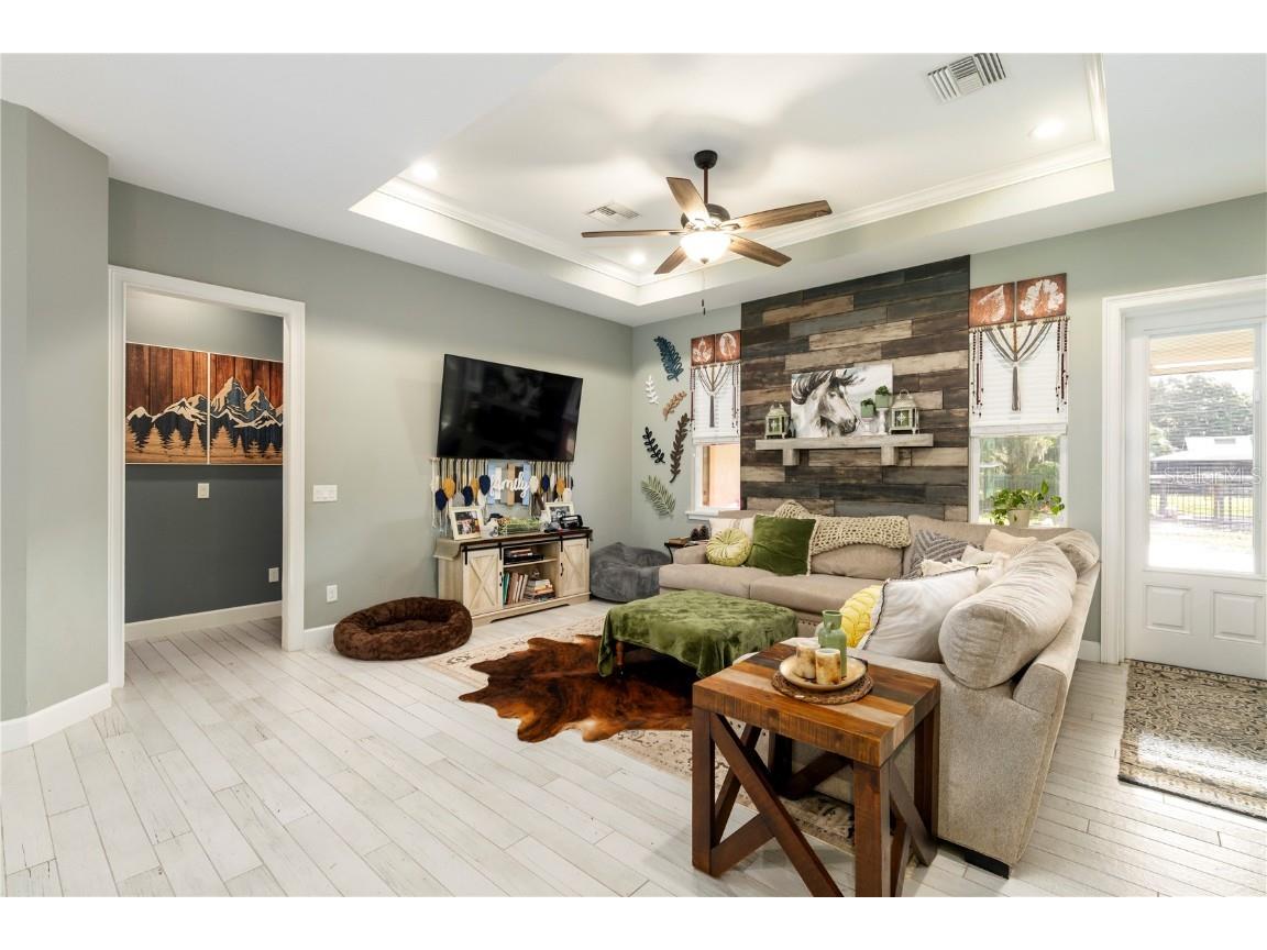 35638 Calla Court Leesburg FL 34788 - LAKE EUSTIS G5103497 image17