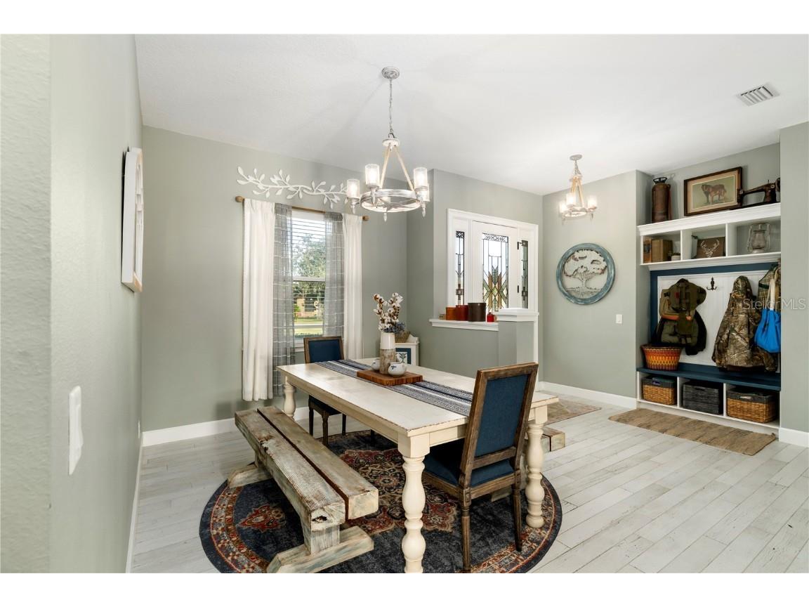 35638 Calla Court Leesburg FL 34788 - LAKE EUSTIS G5103497 image18