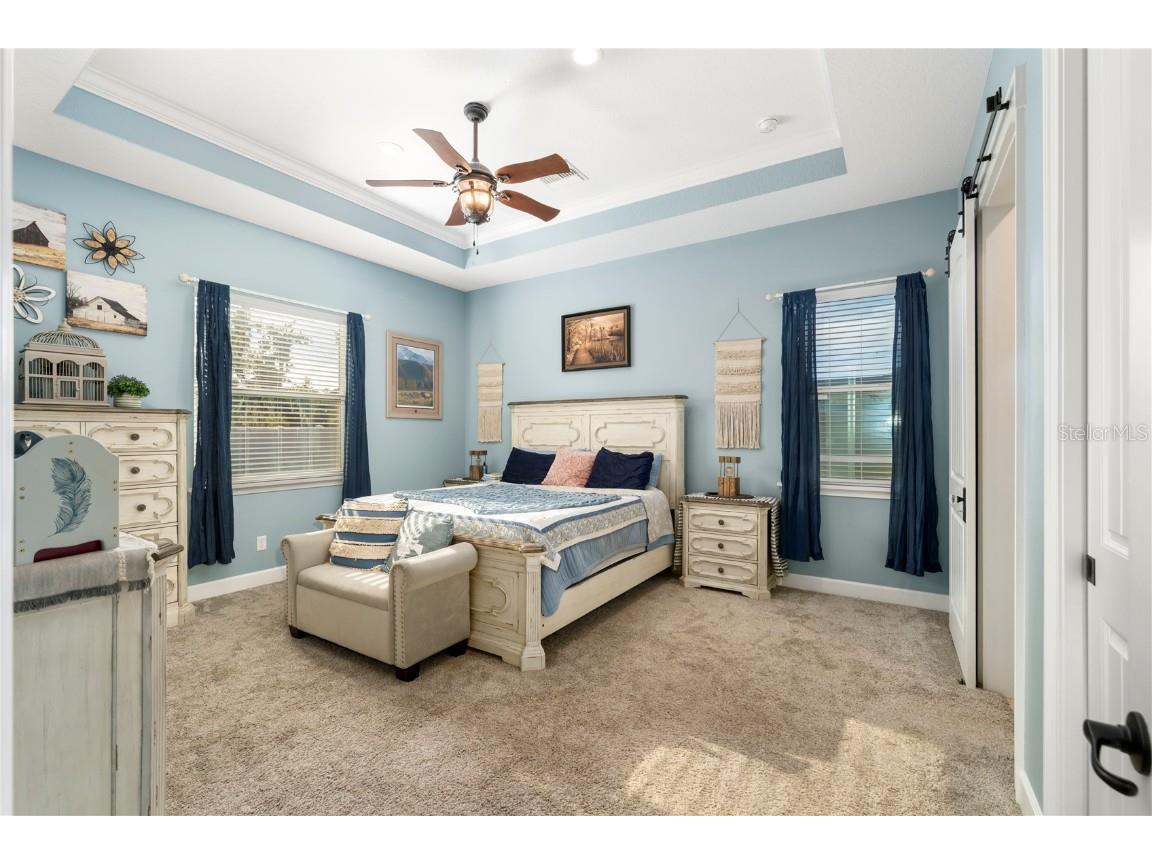 35638 Calla Court Leesburg FL 34788 - LAKE EUSTIS G5103497 image19