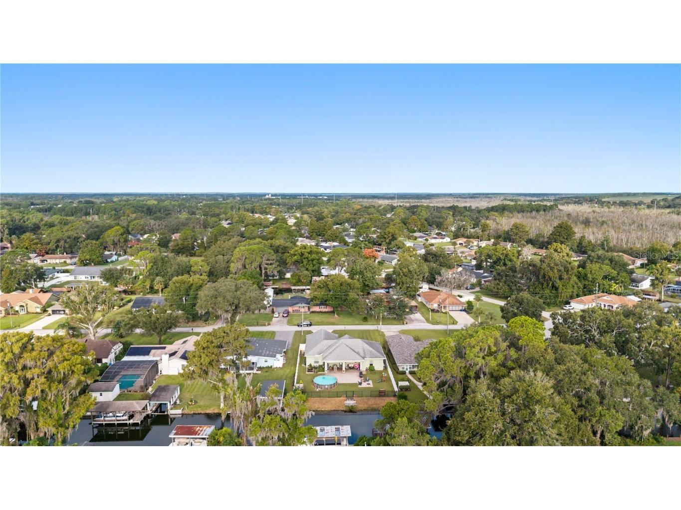 35638 Calla Court Leesburg FL 34788 - LAKE EUSTIS G5103497 image2