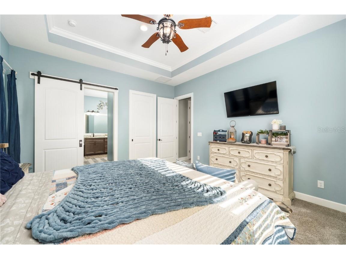 35638 Calla Court Leesburg FL 34788 - LAKE EUSTIS G5103497 image20