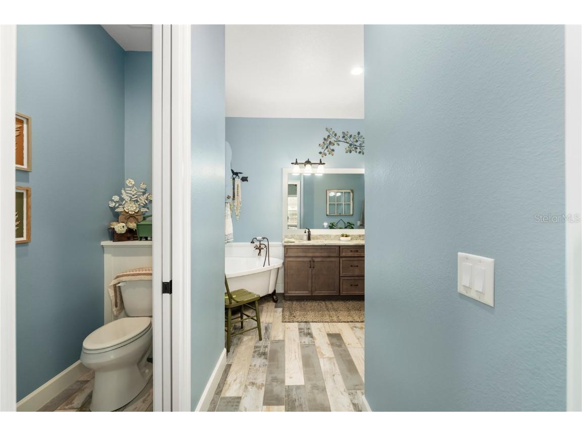 35638 Calla Court Leesburg FL 34788 - LAKE EUSTIS G5103497 image21