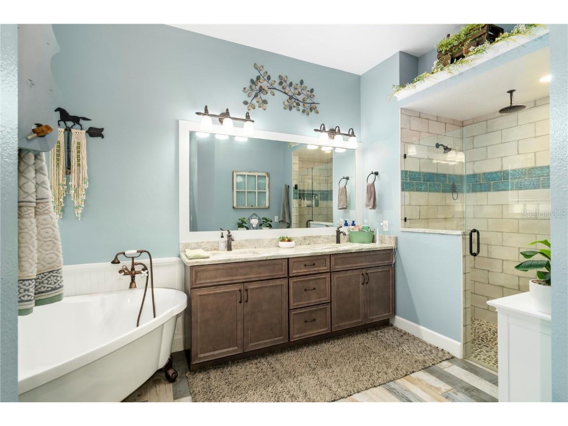 35638 Calla Court Leesburg FL 34788 - LAKE EUSTIS G5103497 image22