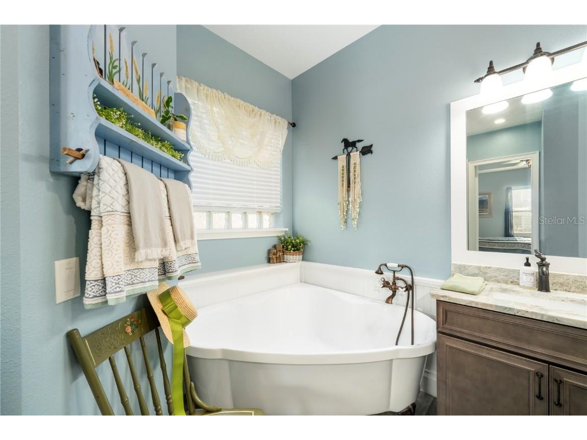 35638 Calla Court Leesburg FL 34788 - LAKE EUSTIS G5103497 image23