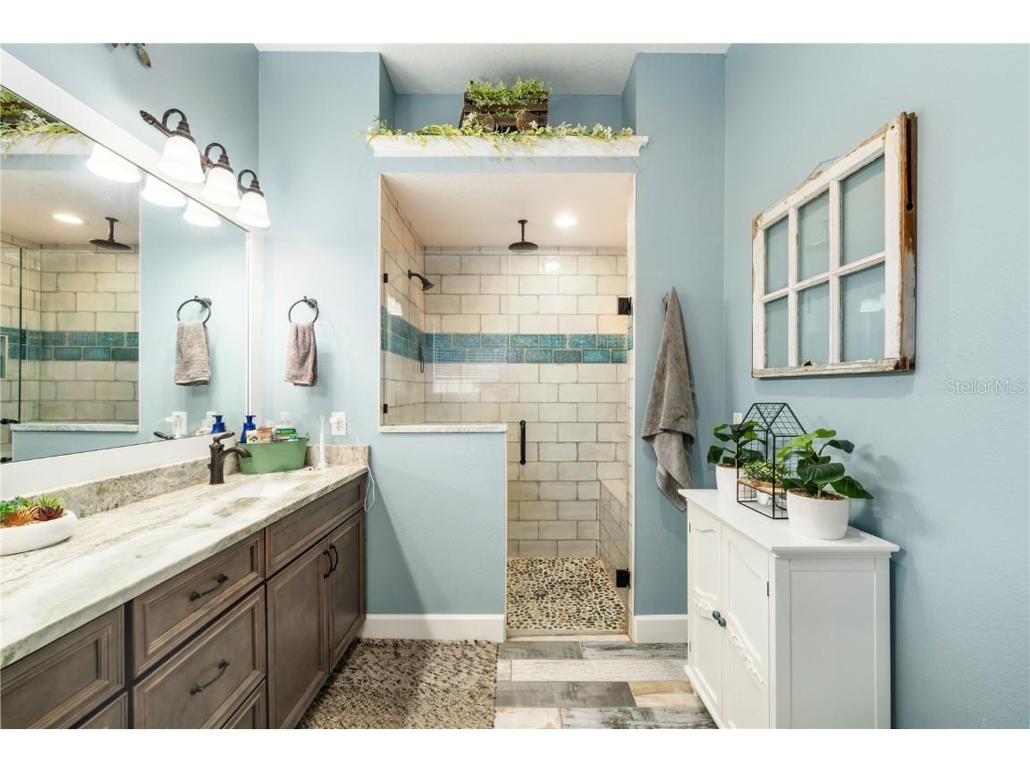 35638 Calla Court Leesburg FL 34788 - LAKE EUSTIS G5103497 image24