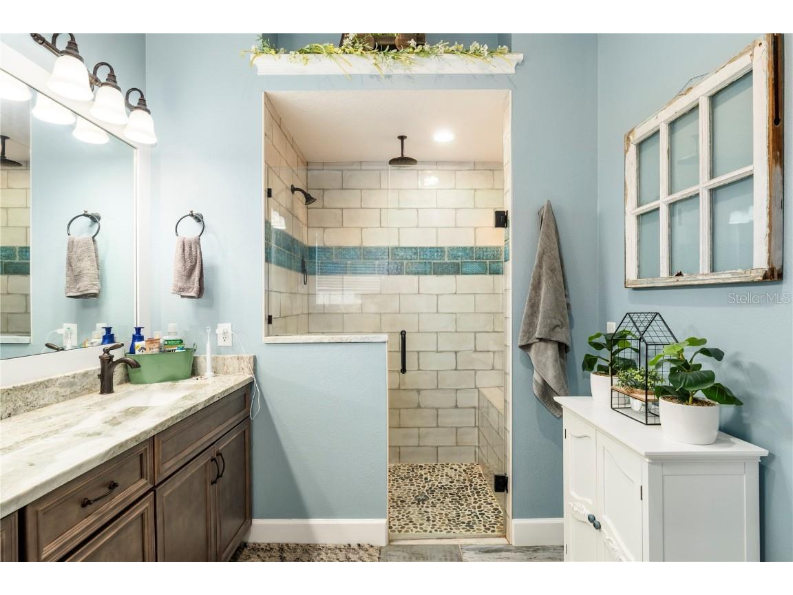 35638 Calla Court Leesburg FL 34788 - LAKE EUSTIS G5103497 image25