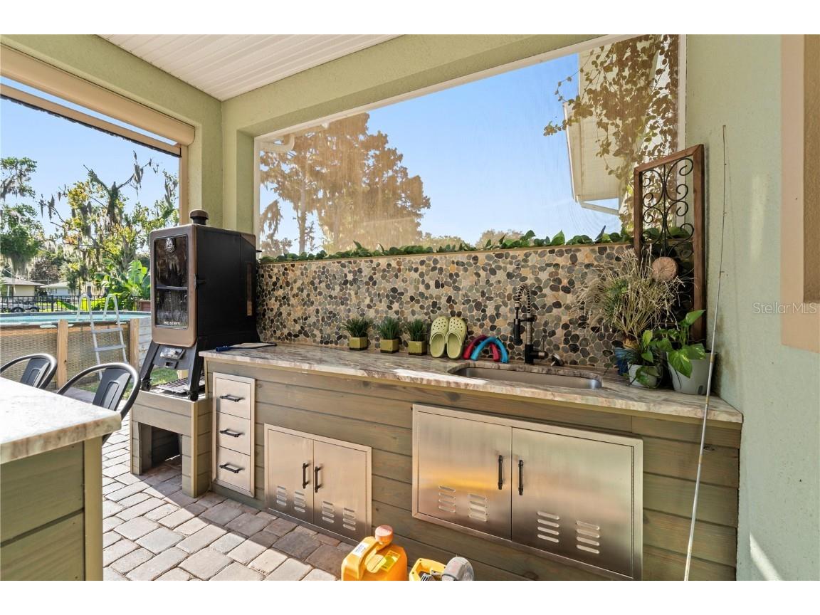 35638 Calla Court Leesburg FL 34788 - LAKE EUSTIS G5103497 image26