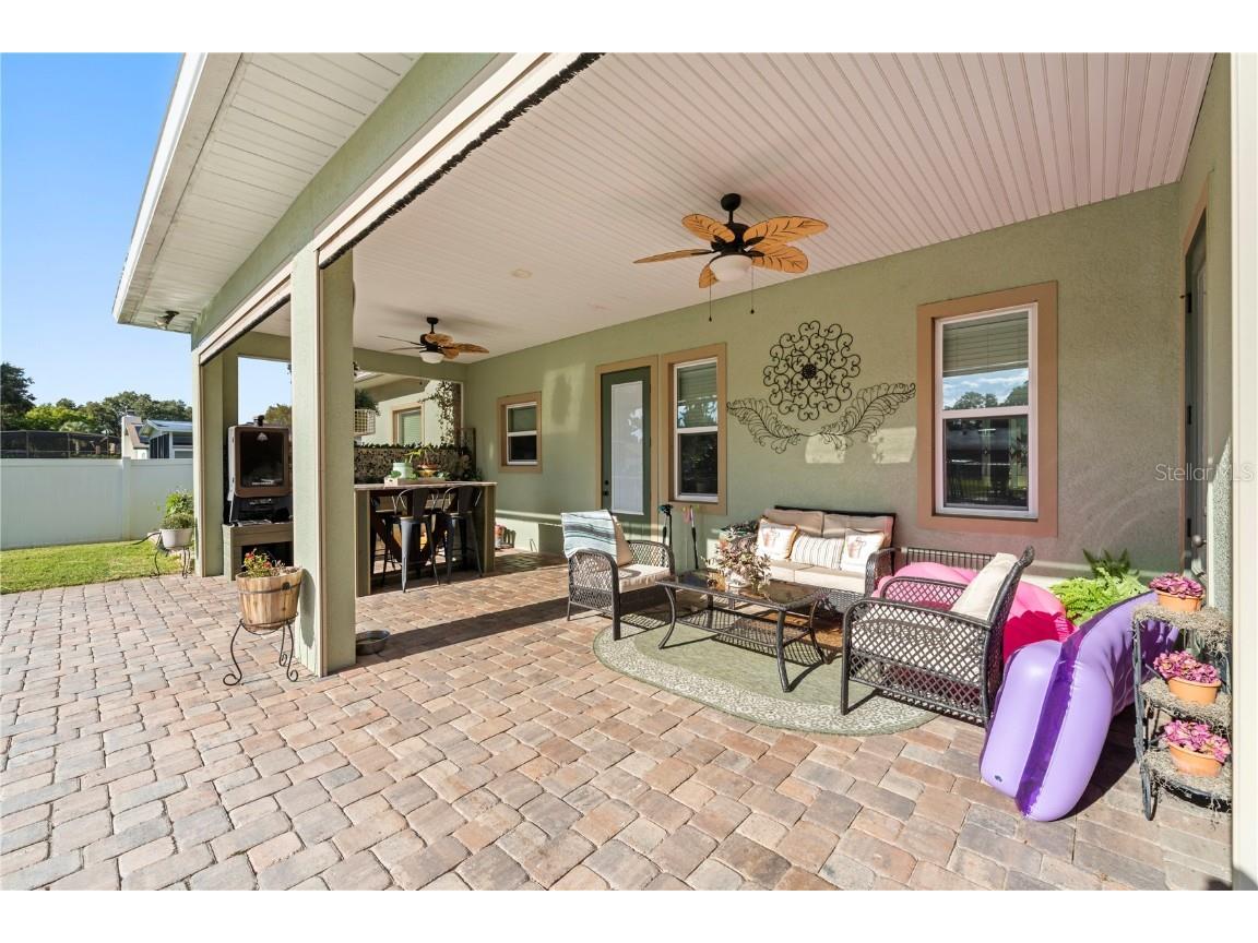 35638 Calla Court Leesburg FL 34788 - LAKE EUSTIS G5103497 image27