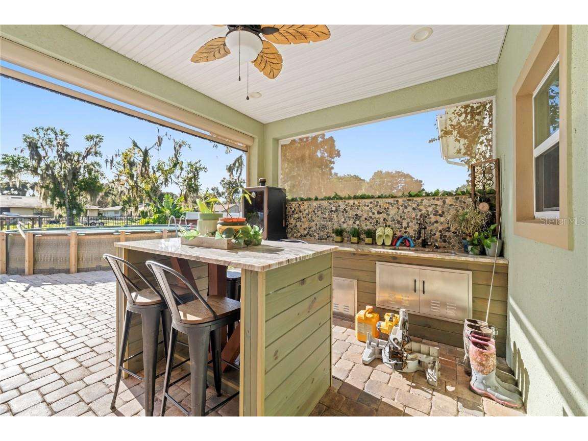 35638 Calla Court Leesburg FL 34788 - LAKE EUSTIS G5103497 image28