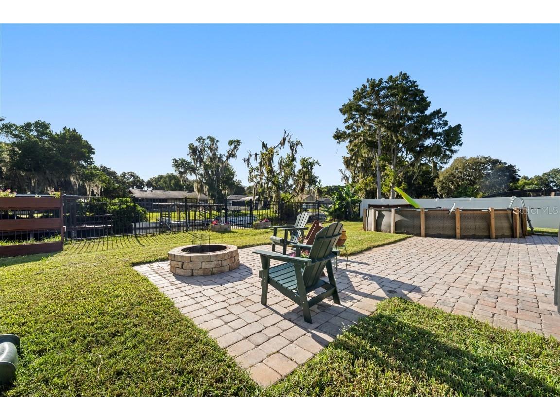 35638 Calla Court Leesburg FL 34788 - LAKE EUSTIS G5103497 image29