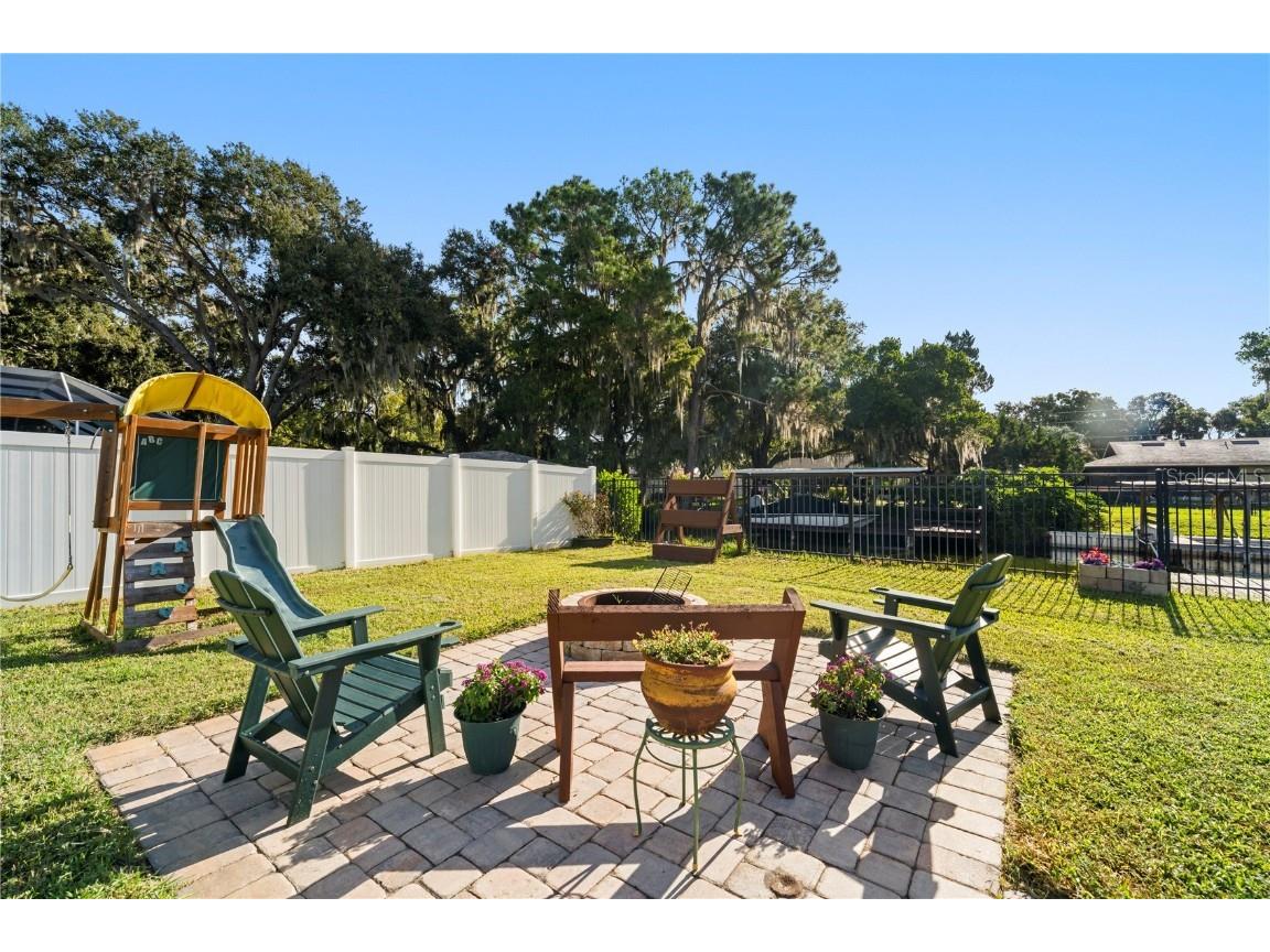 35638 Calla Court Leesburg FL 34788 - LAKE EUSTIS G5103497 image3