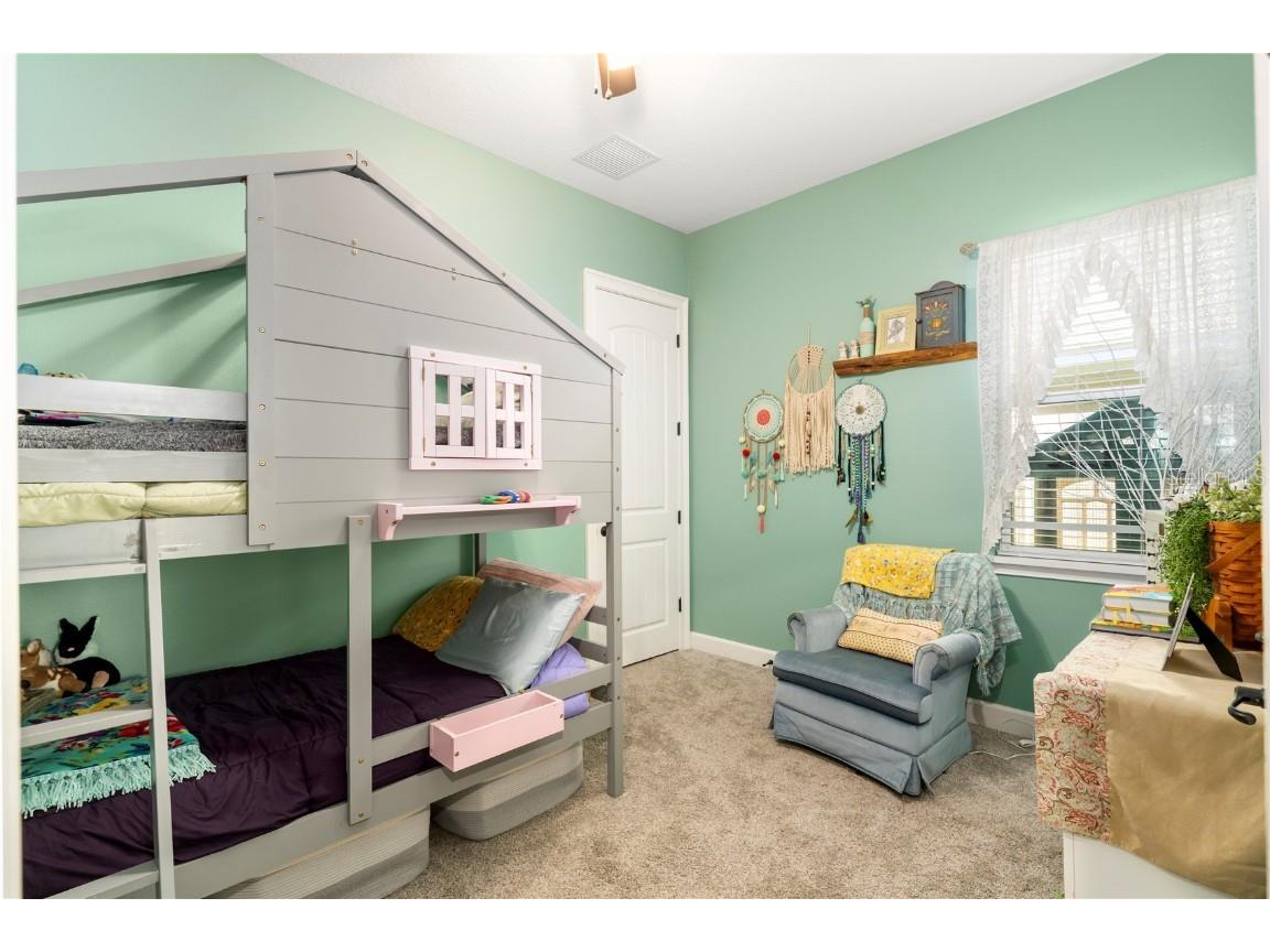 35638 Calla Court Leesburg FL 34788 - LAKE EUSTIS G5103497 image31