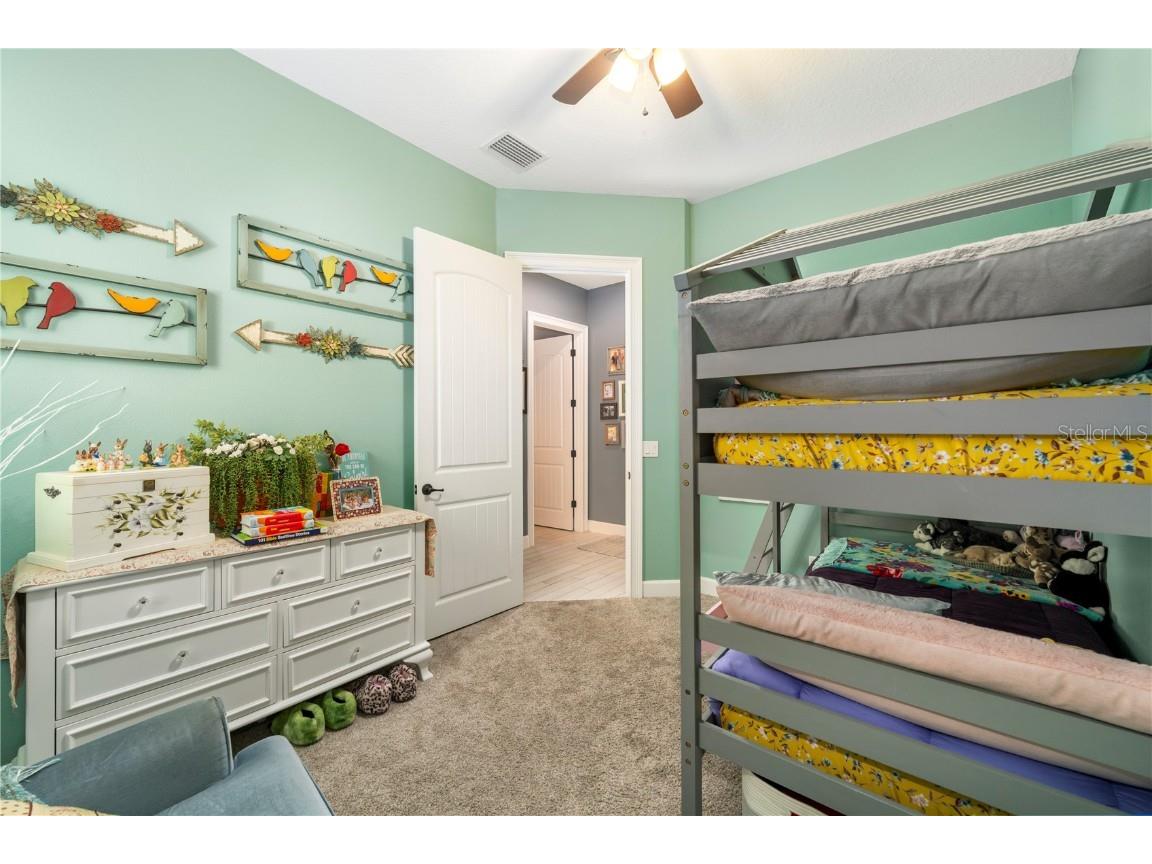 35638 Calla Court Leesburg FL 34788 - LAKE EUSTIS G5103497 image32