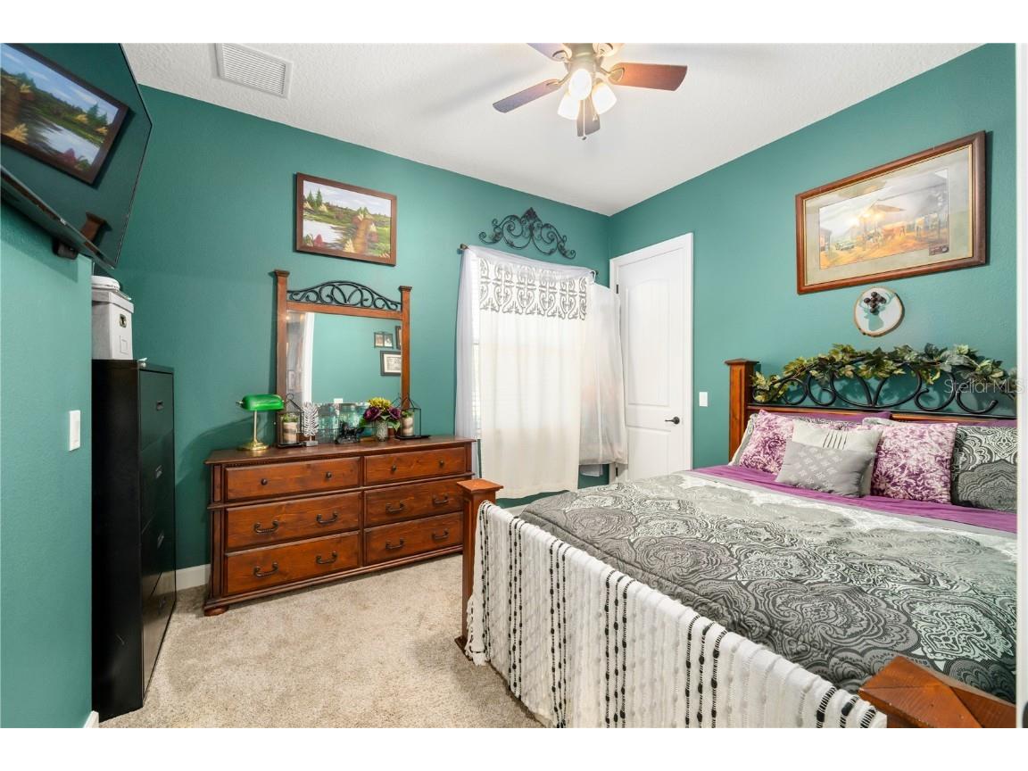 35638 Calla Court Leesburg FL 34788 - LAKE EUSTIS G5103497 image33