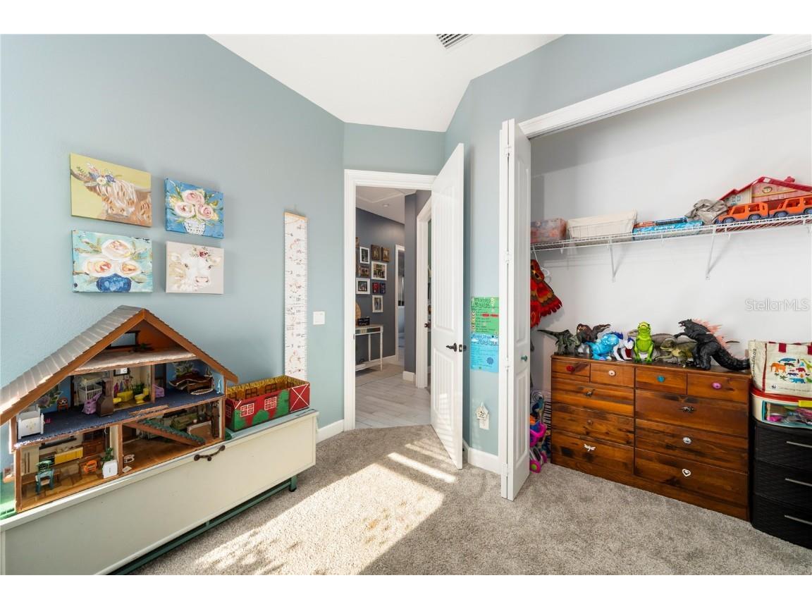 35638 Calla Court Leesburg FL 34788 - LAKE EUSTIS G5103497 image34