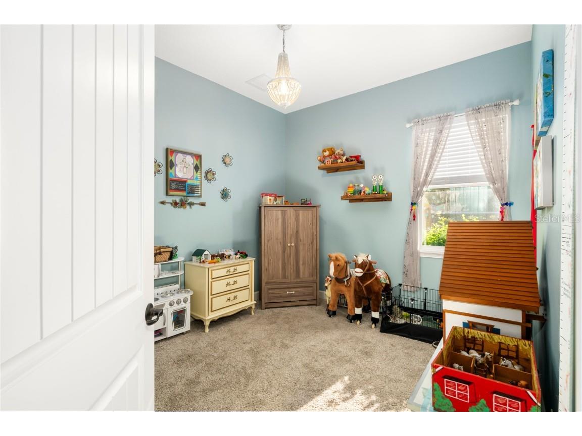 35638 Calla Court Leesburg FL 34788 - LAKE EUSTIS G5103497 image35