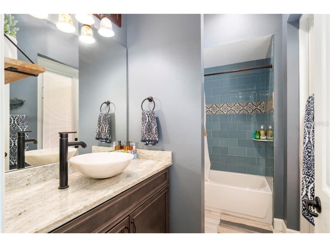 35638 Calla Court Leesburg FL 34788 - LAKE EUSTIS G5103497 image36