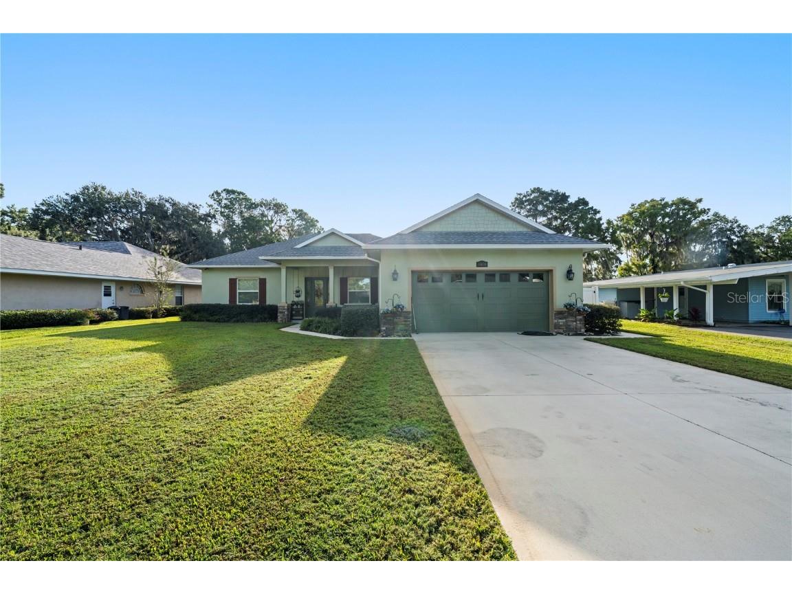 35638 Calla Court Leesburg FL 34788 - LAKE EUSTIS G5103497 image38