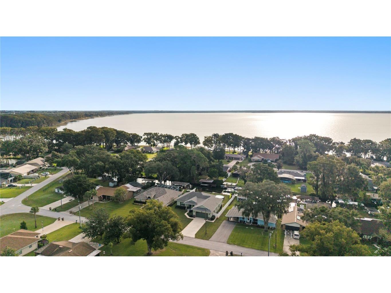 35638 Calla Court Leesburg FL 34788 - LAKE EUSTIS G5103497 image39