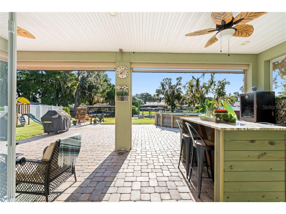 35638 Calla Court Leesburg FL 34788 - LAKE EUSTIS G5103497 image4