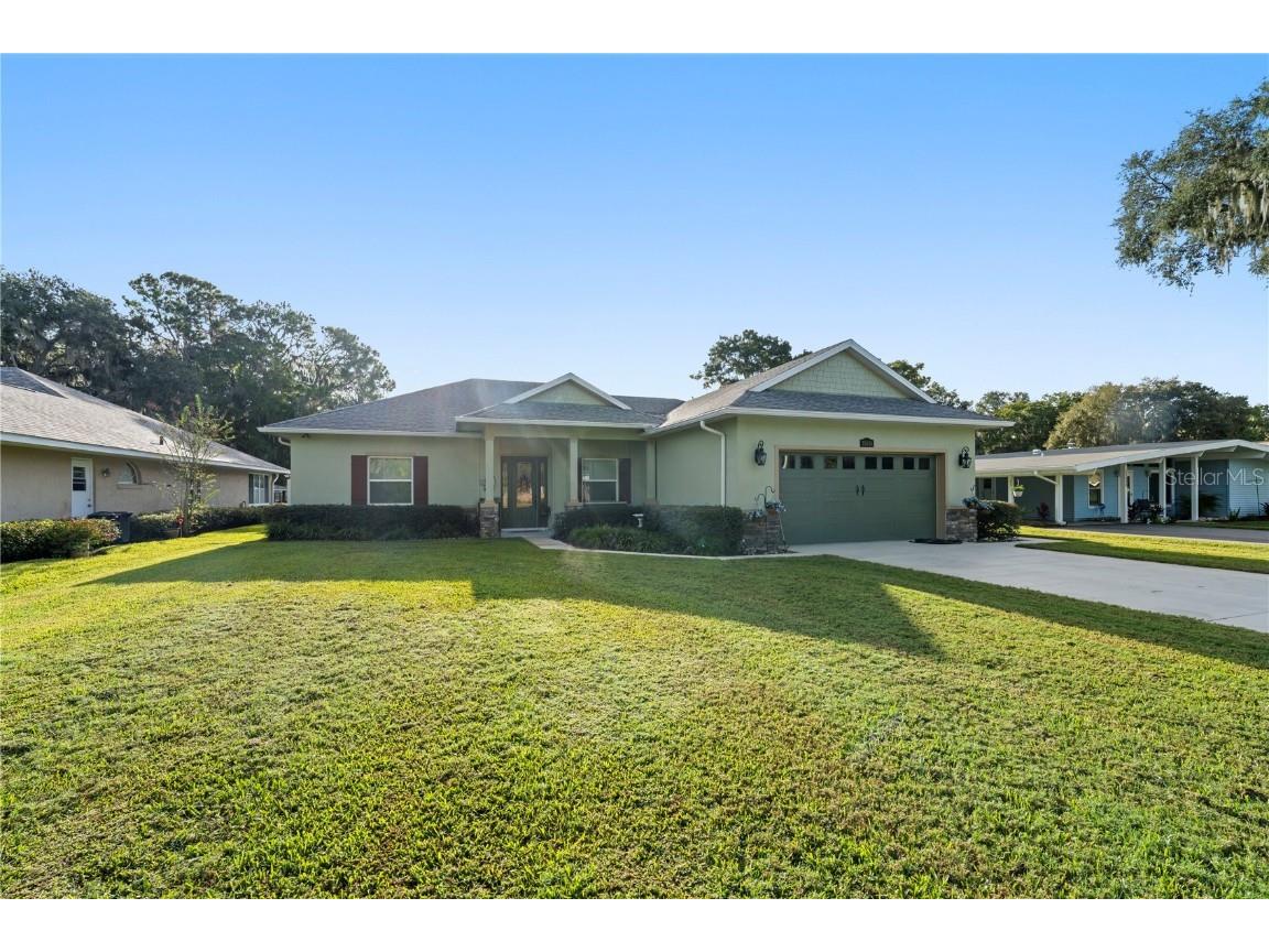 35638 Calla Court Leesburg FL 34788 - LAKE EUSTIS G5103497 image40