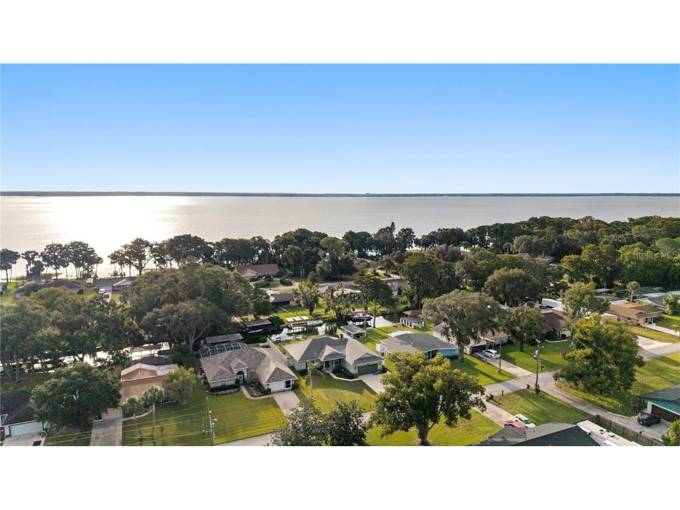 35638 Calla Court Leesburg FL 34788 - LAKE EUSTIS G5103497 image41