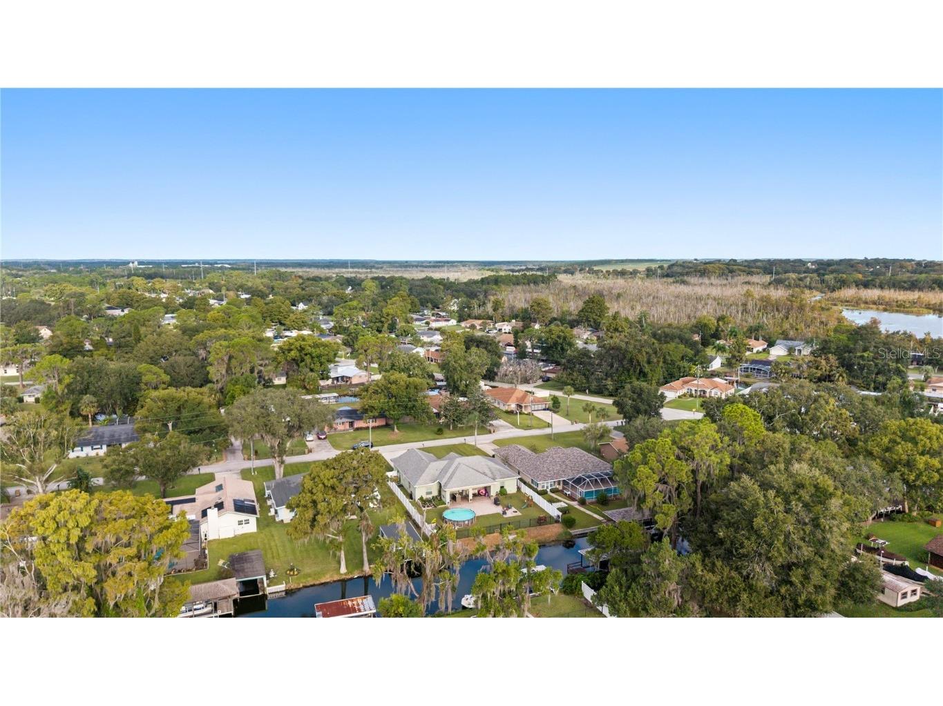 35638 Calla Court Leesburg FL 34788 - LAKE EUSTIS G5103497 image42