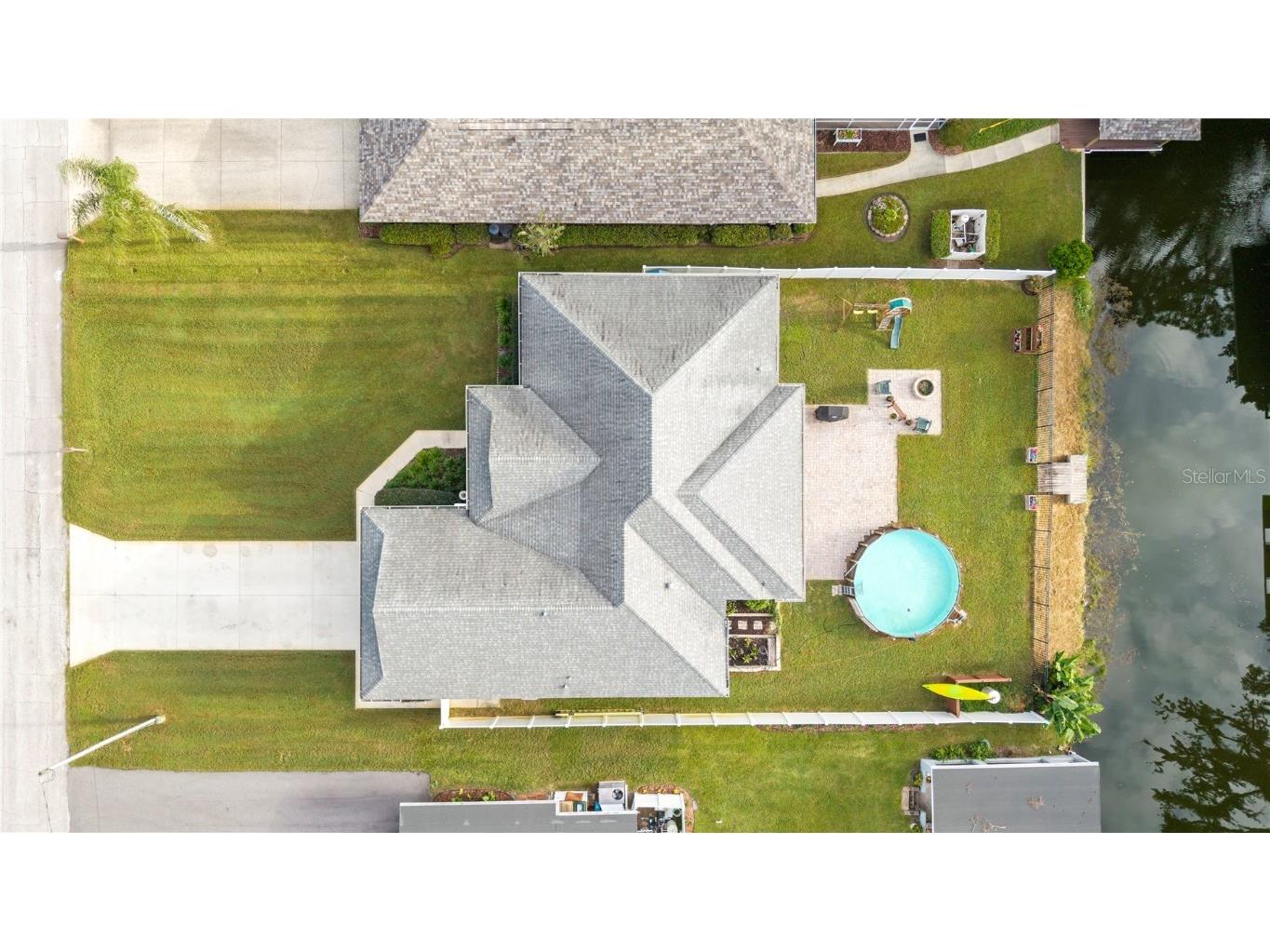 35638 Calla Court Leesburg FL 34788 - LAKE EUSTIS G5103497 image44