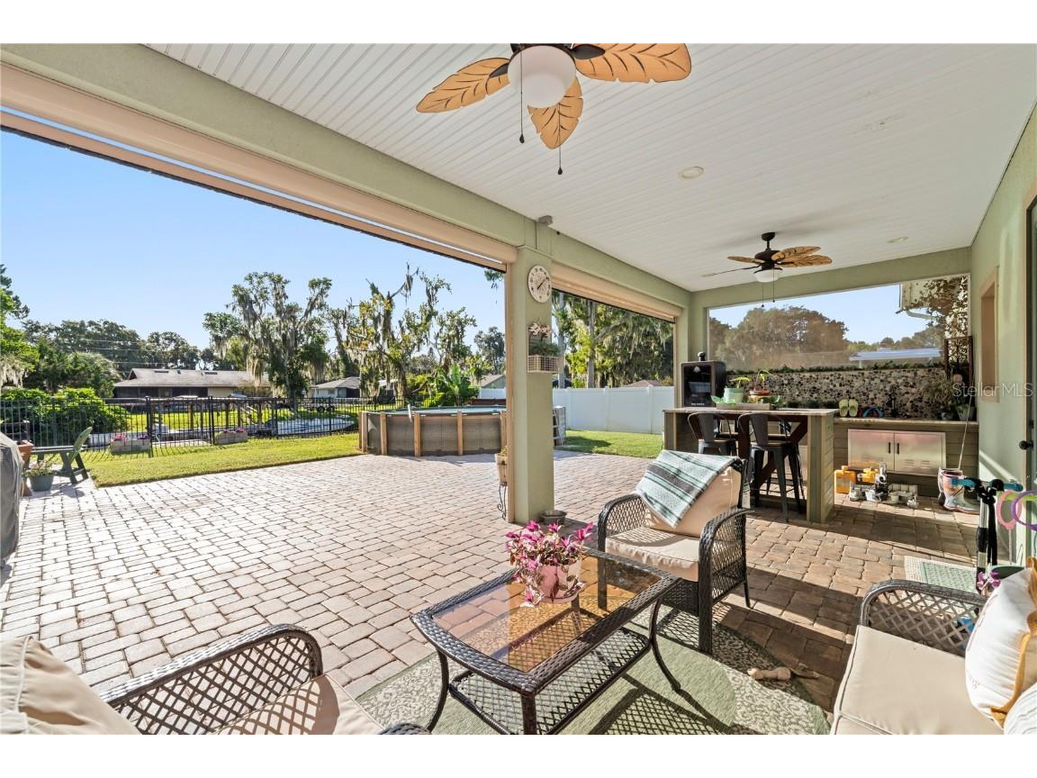 35638 Calla Court Leesburg FL 34788 - LAKE EUSTIS G5103497 image5