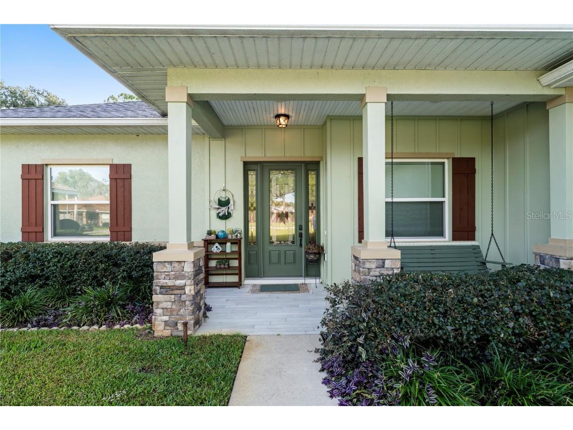 35638 Calla Court Leesburg FL 34788 - LAKE EUSTIS G5103497 image6