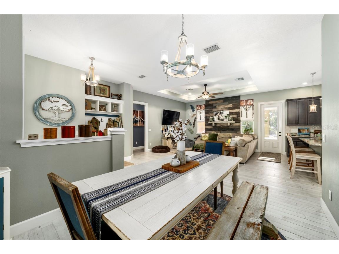 35638 Calla Court Leesburg FL 34788 - LAKE EUSTIS G5103497 image7