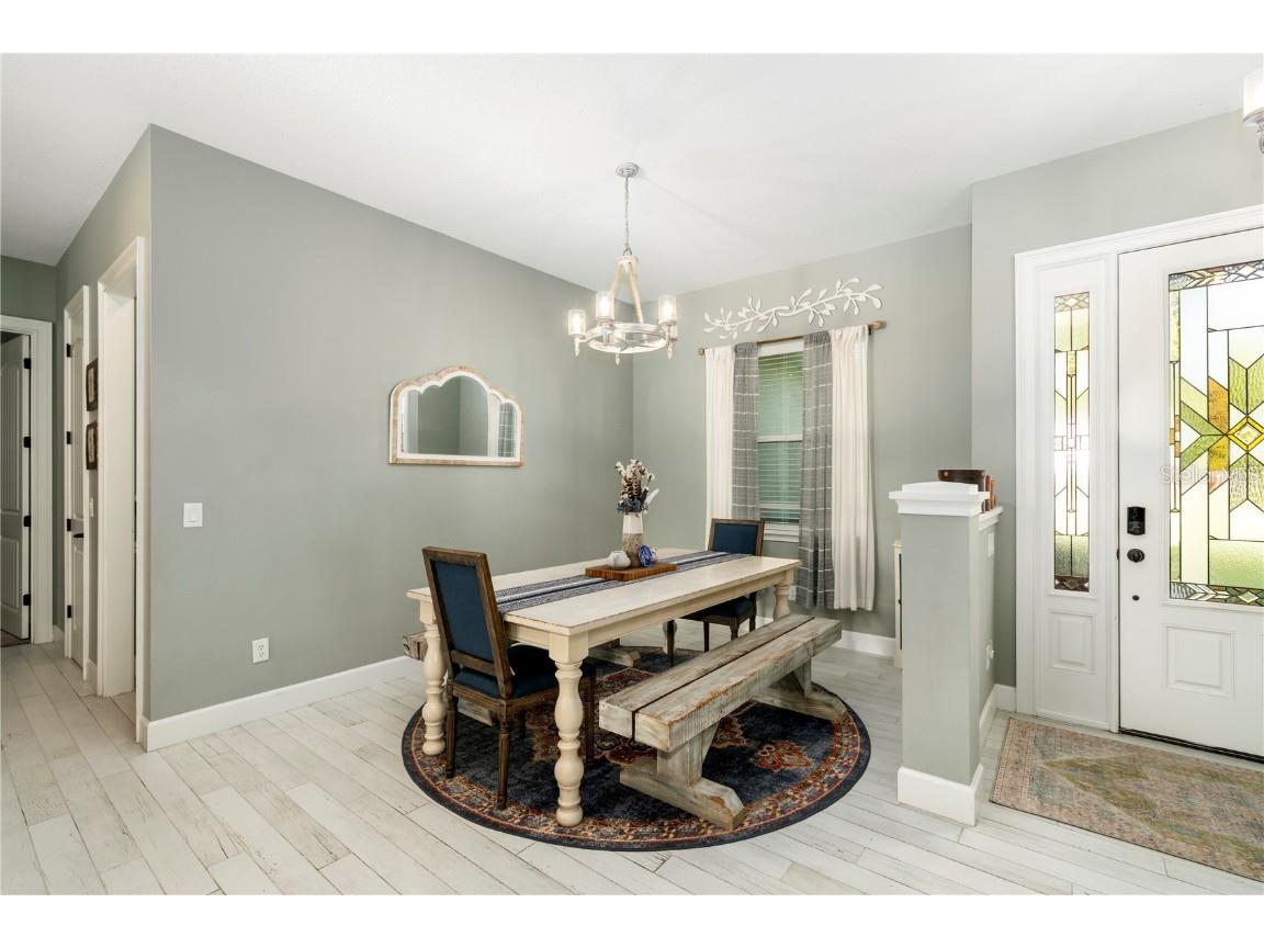 35638 Calla Court Leesburg FL 34788 - LAKE EUSTIS G5103497 image8